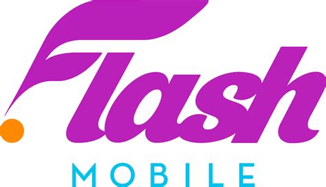 flash mobile - mobile safari